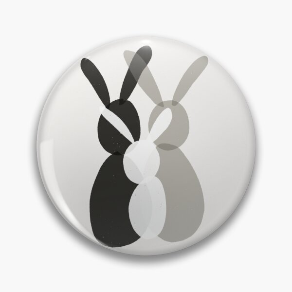 Item preview, A Family Of Rabbits designed and sold by MonCreedon.
