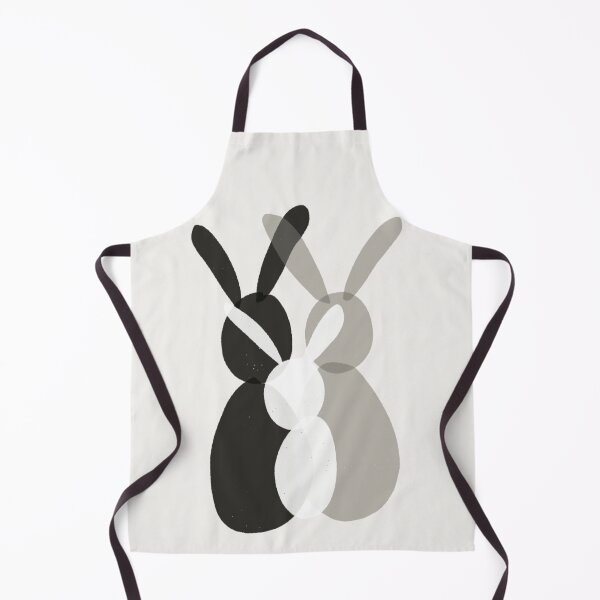 Item preview, A Family Of Rabbits designed and sold by MonCreedon.