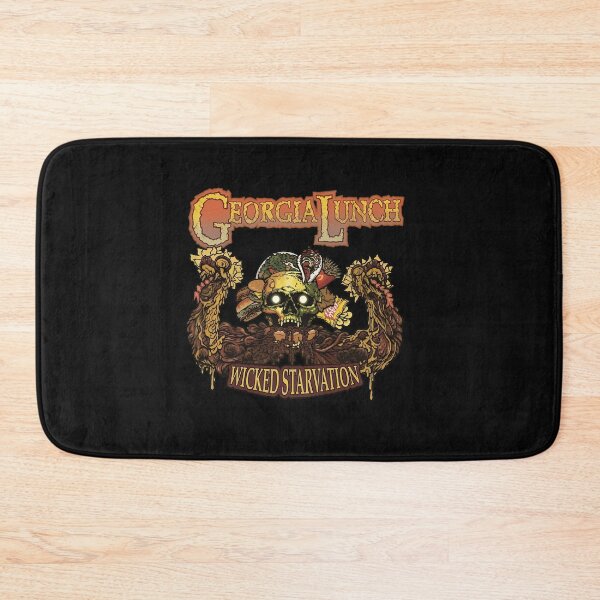 Item preview, Journey Landscape Horizon Castle View designed and sold by Thefulavocado.