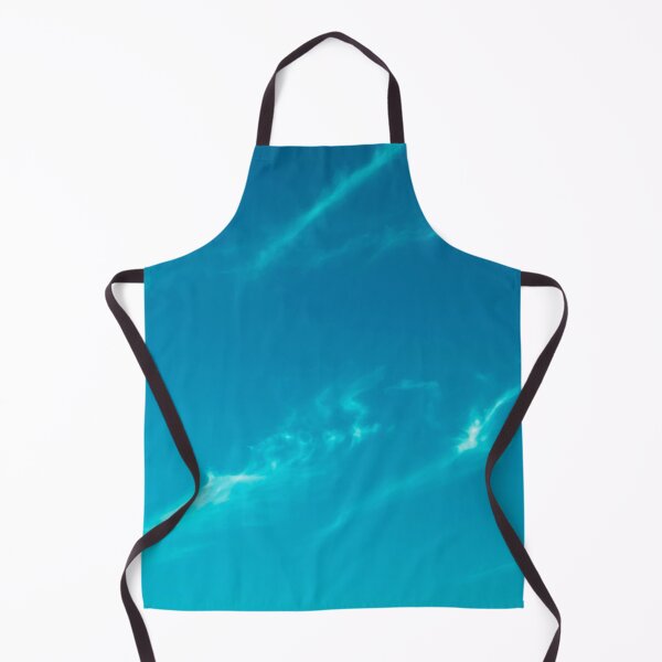 Item preview, New Wave 4 designed and sold by Abeink1030.