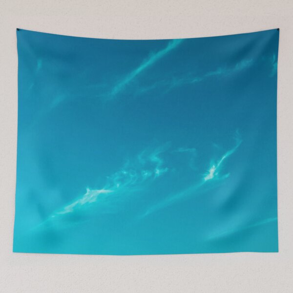 Item preview, New Wave 4 designed and sold by Abeink1030.
