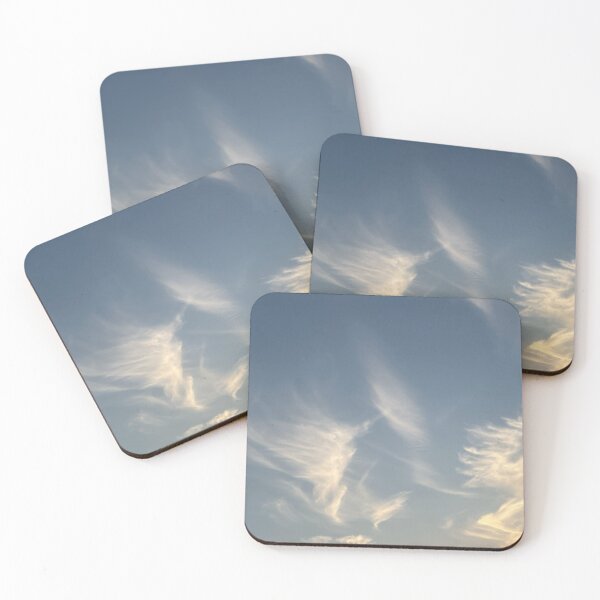 Item preview, New Wave designed and sold by Abeink1030.