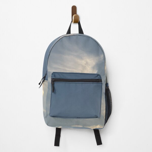Item preview, New Wave designed and sold by Abeink1030.
