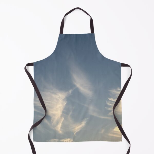 Item preview, New Wave designed and sold by Abeink1030.