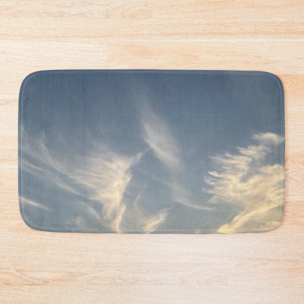 Item preview, New Wave designed and sold by Abeink1030.