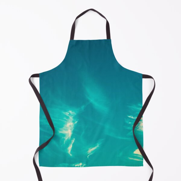Item preview, New Wave 2 designed and sold by Abeink1030.