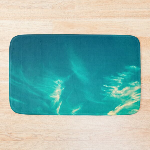 Item preview, New Wave 2 designed and sold by Abeink1030.