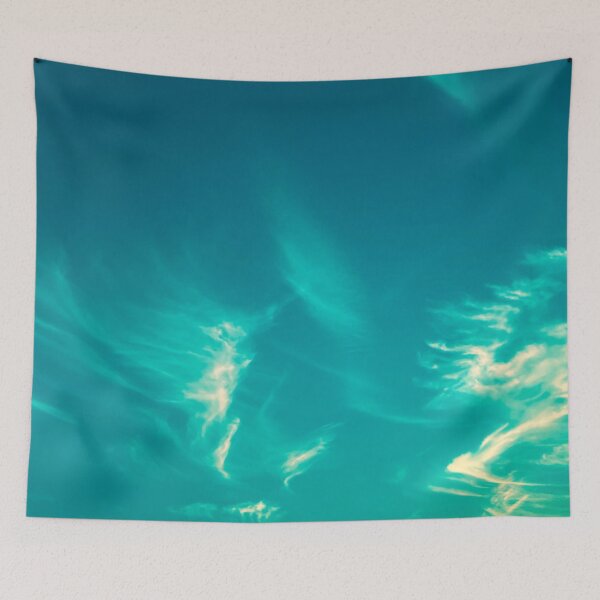 Item preview, New Wave 2 designed and sold by Abeink1030.