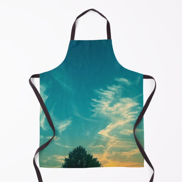 Item preview, New Wave 6 designed and sold by Abeink1030.