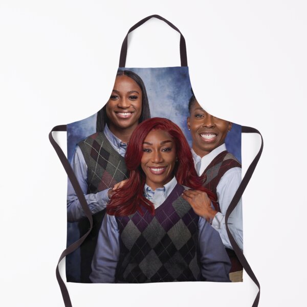 Item preview, A'ja Wilson Jackie Young Chelsea Gray Las Vegas Basketball Step Sisters designed and sold by haniaghazii.