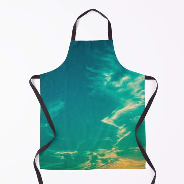 Item preview, New Wave 12 designed and sold by Abeink1030.