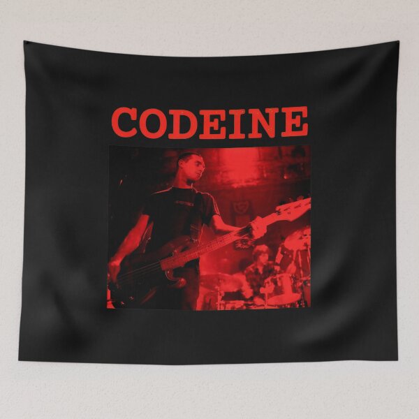 Item preview, Underground Band Live Concert Visual designed and sold by mitteeberlin.