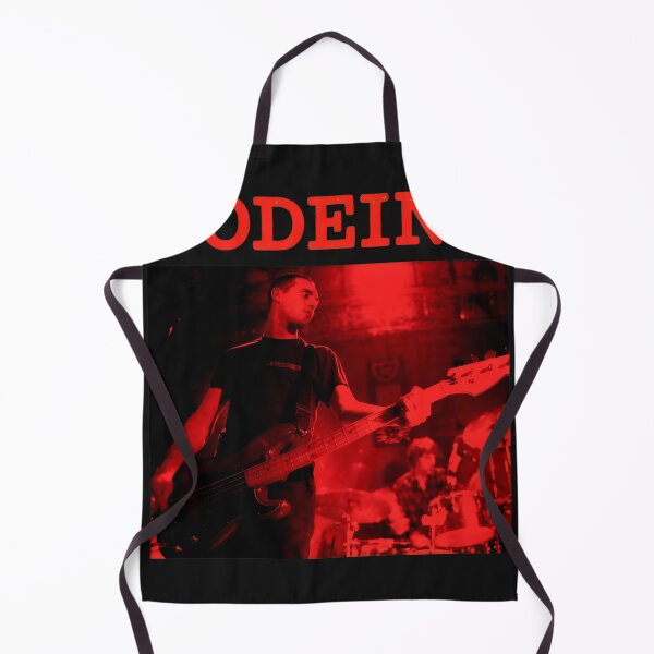Item preview, Underground Band Live Concert Visual designed and sold by mitteeberlin.
