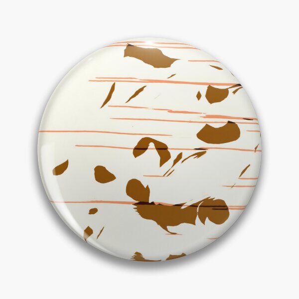 Item preview, Soft Drift designed and sold by 83oranges.com.