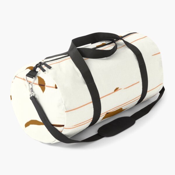 Item preview, Soft Drift designed and sold by 83oranges.com.