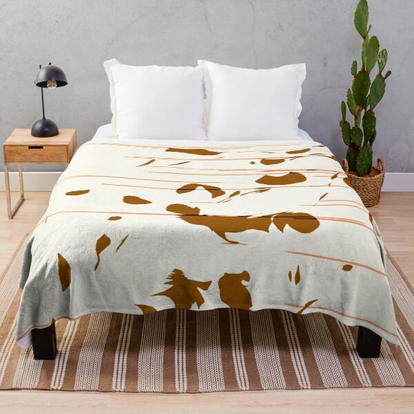 Item preview, Soft Drift designed and sold by 83oranges.com.