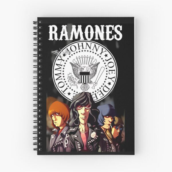 Item preview, Band Logo Illustration Rock Music designed and sold by mitteeberlin.