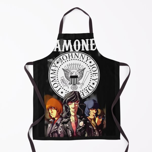 Item preview, Band Logo Illustration Rock Music designed and sold by mitteeberlin.