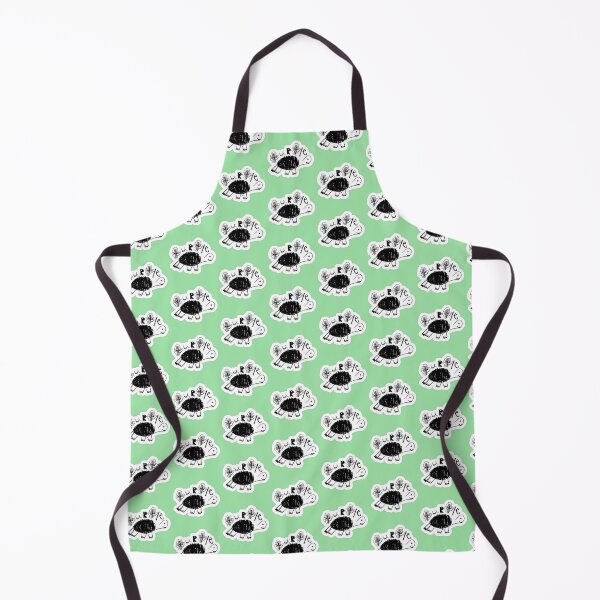 Item preview, Turtle designed and sold by Wateribis.
