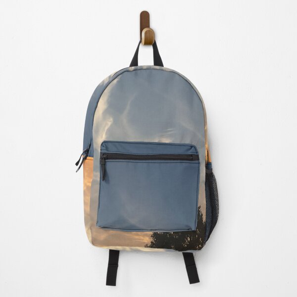 Item preview, New Wave 5 designed and sold by Abeink1030.