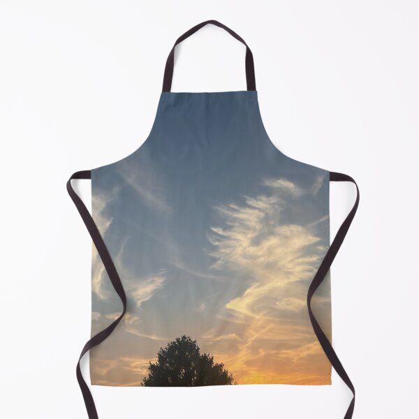 Item preview, New Wave 5 designed and sold by Abeink1030.