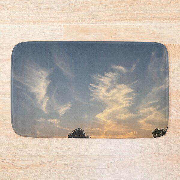 Item preview, New Wave 5 designed and sold by Abeink1030.