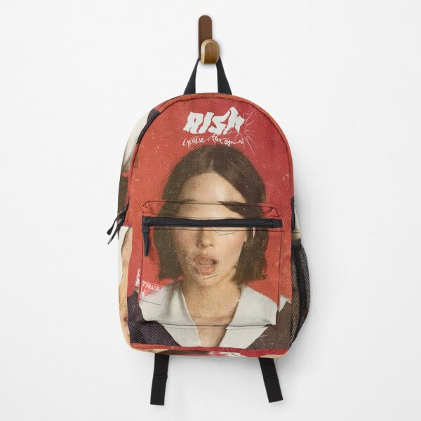 Item preview, Gracie Abrams Rish designed and sold by rudyWilHerm.