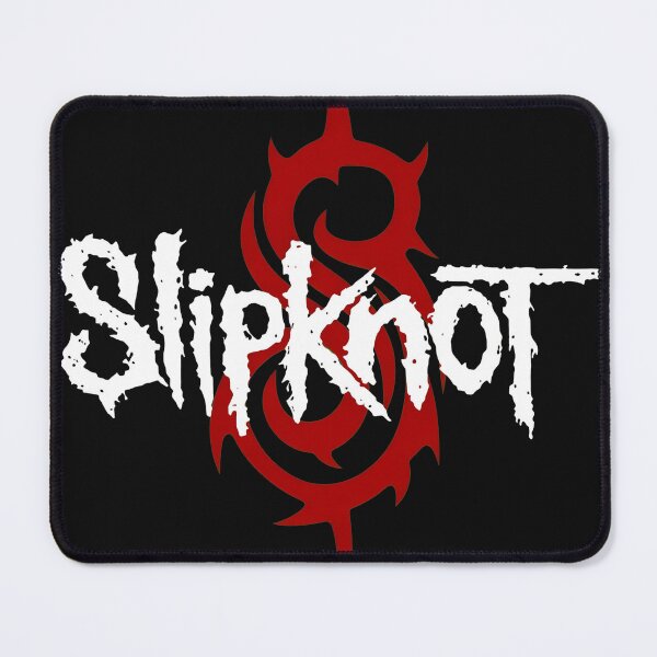 Item preview, Distressed Emblem Symbol designed and sold by fiyuuart.