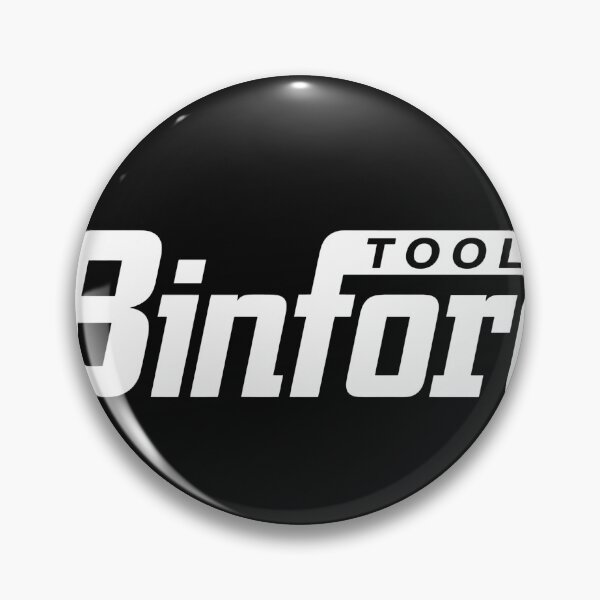 Item preview, Bold Tool Brand Style Wear designed and sold by fiyuuart.