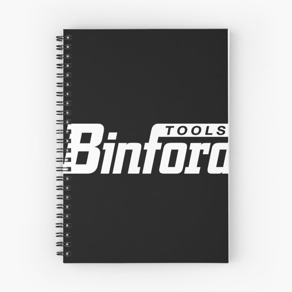 Item preview, Bold Tool Brand Style Wear designed and sold by fiyuuart.