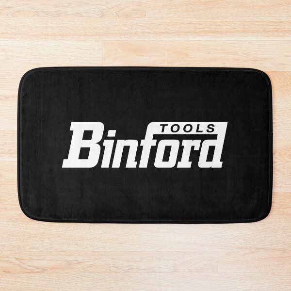 Item preview, Bold Tool Brand Style Wear designed and sold by fiyuuart.