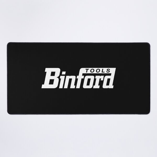 Item preview, Bold Tool Brand Style Wear designed and sold by fiyuuart.