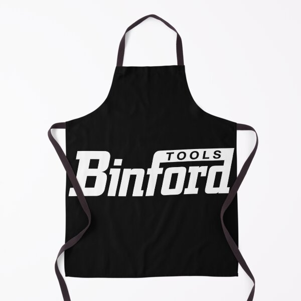 Item preview, Bold Tool Brand Style Wear designed and sold by fiyuuart.