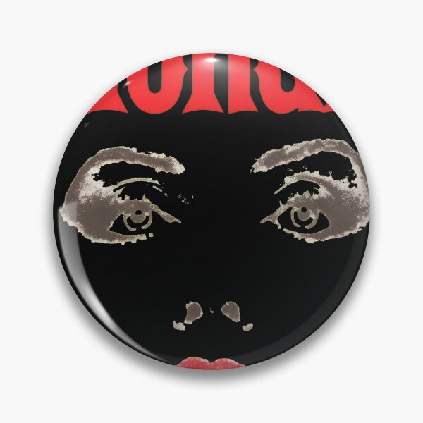 Item preview, Scripted Band Face Outline designed and sold by fiyuuart.