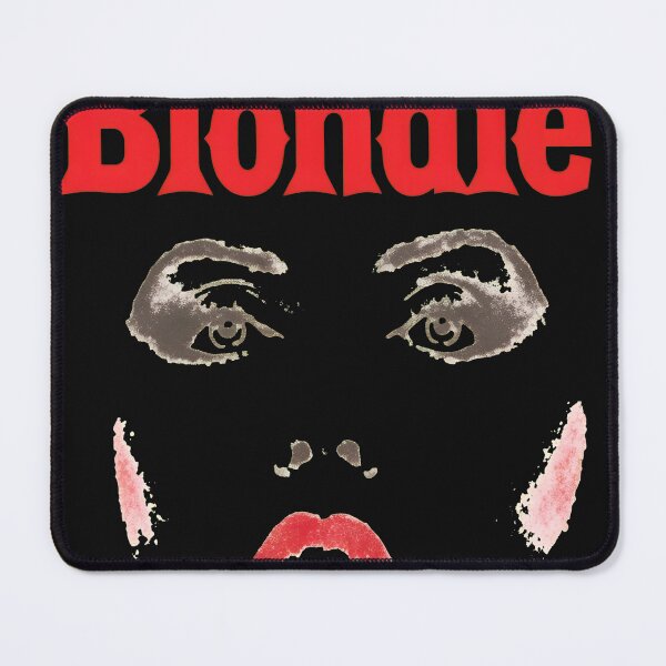 Item preview, Scripted Band Face Outline designed and sold by fiyuuart.