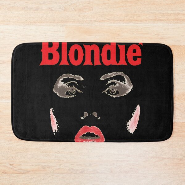 Item preview, Scripted Band Face Outline designed and sold by fiyuuart.