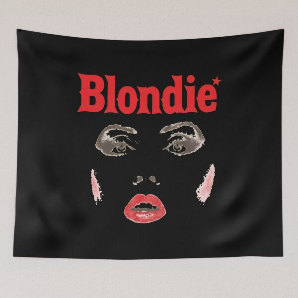 Item preview, Scripted Band Face Outline designed and sold by fiyuuart.