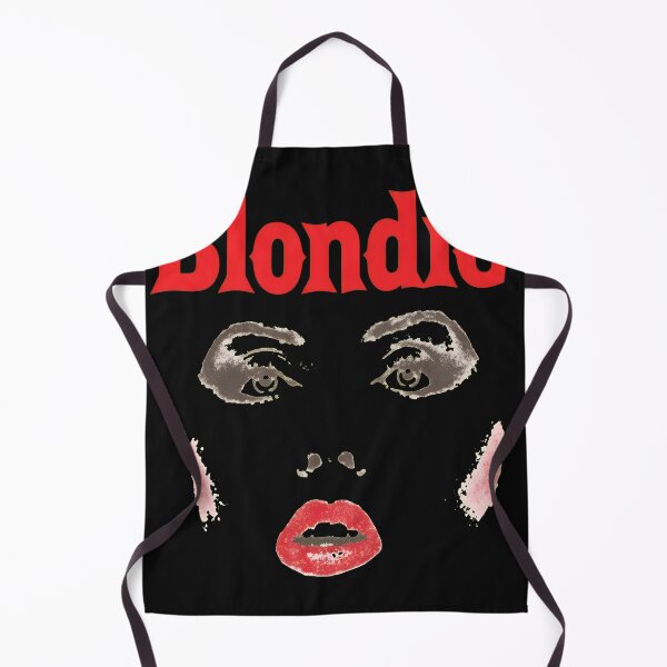 Item preview, Scripted Band Face Outline designed and sold by fiyuuart.