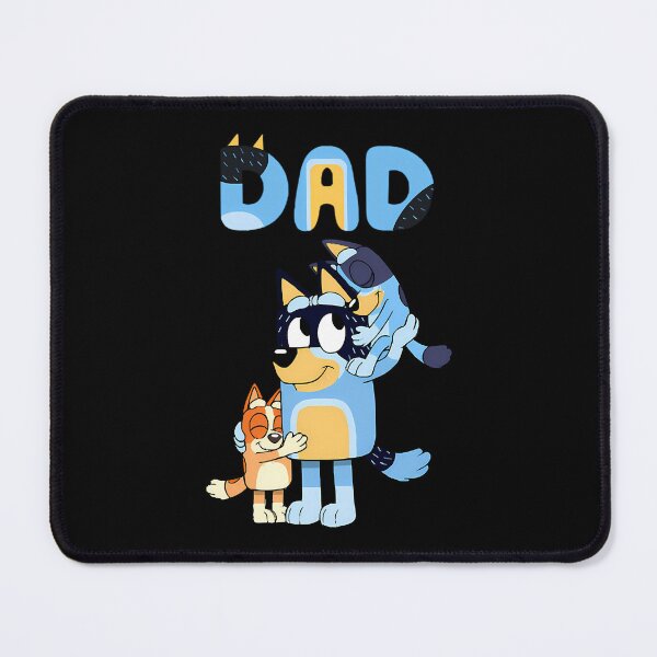 Item preview, Cartoon Family Hug Adventure designed and sold by TAB2042.