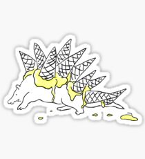 smartsummersurvivalstrategies Sticker