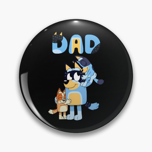 Item preview, Cartoon Family Hug Adventure designed and sold by TAB2042.