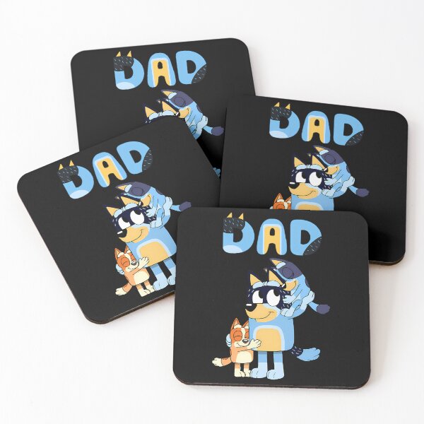 Item preview, Cartoon Family Hug Adventure designed and sold by TAB2042.
