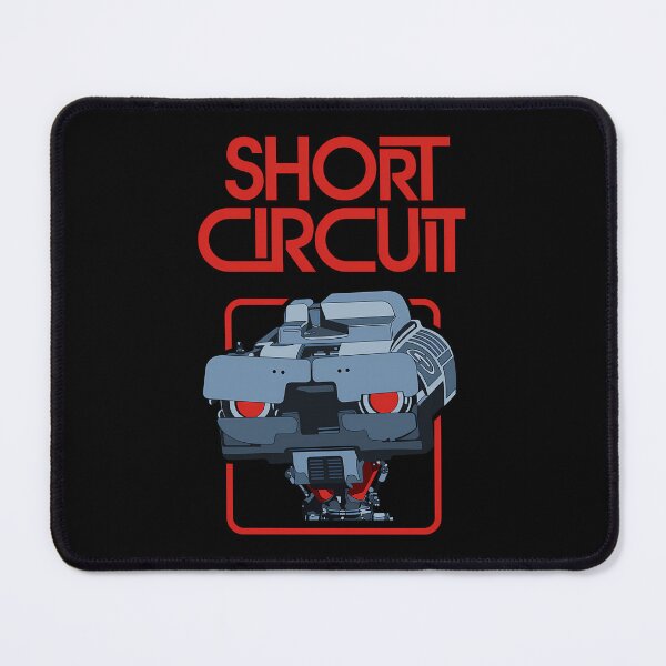 Item preview, Robotic Sci-Fi Adventure designed and sold by TAB2042.