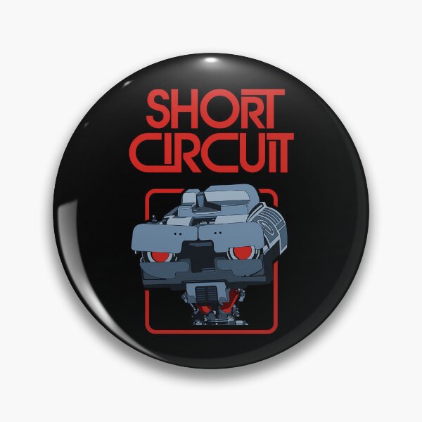 Item preview, Robotic Sci-Fi Adventure designed and sold by TAB2042.