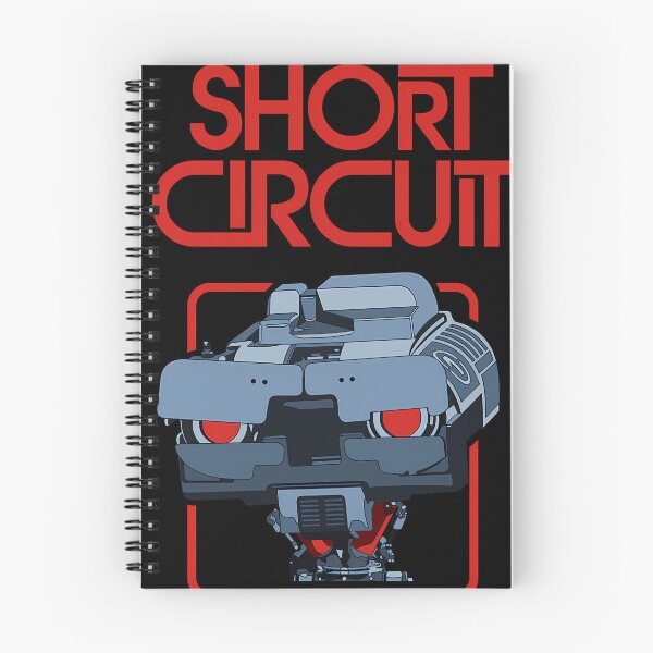 Item preview, Robotic Sci-Fi Adventure designed and sold by TAB2042.