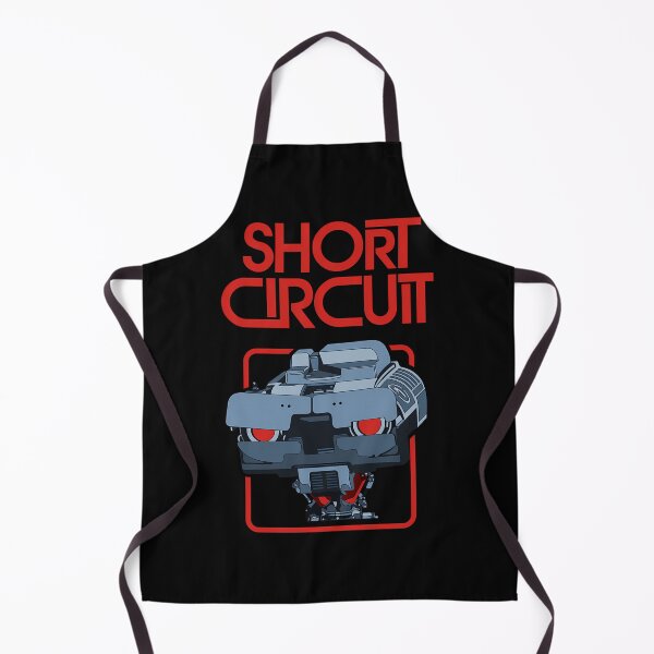 Item preview, Robotic Sci-Fi Adventure designed and sold by TAB2042.