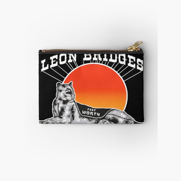 Item preview, Retro Sun Feline Music Fan designed and sold by fiyuuart.