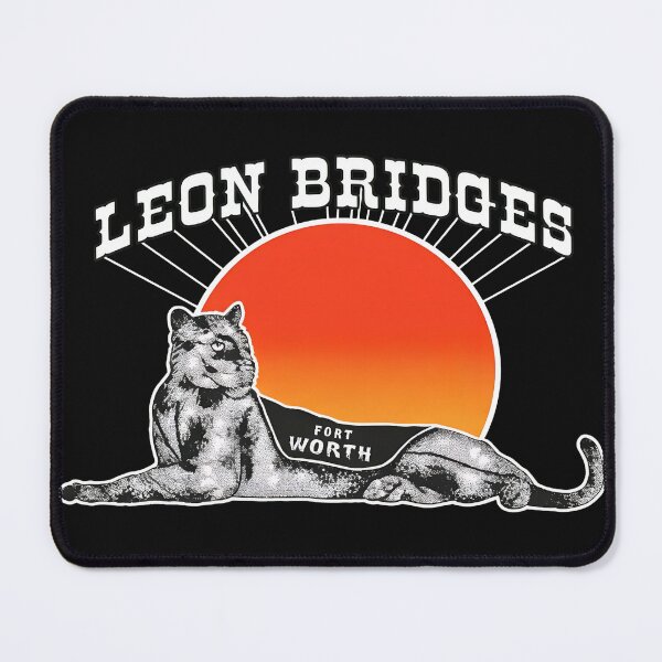 Item preview, Retro Sun Feline Music Fan designed and sold by fiyuuart.