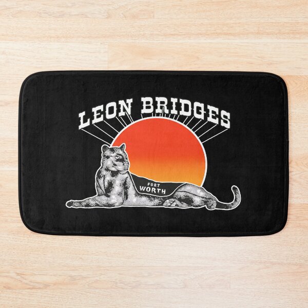 Item preview, Retro Sun Feline Music Fan designed and sold by fiyuuart.