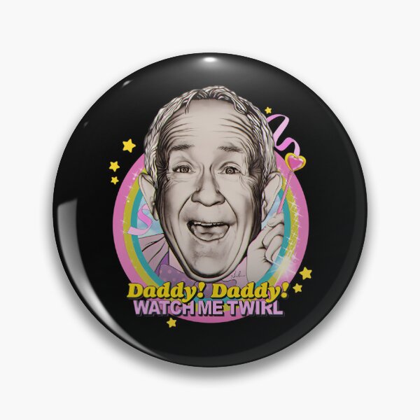Item preview, Cheerful Sketch Man with Heart Wand Pink Ribbon Background designed and sold by Mohammed Al-saab.